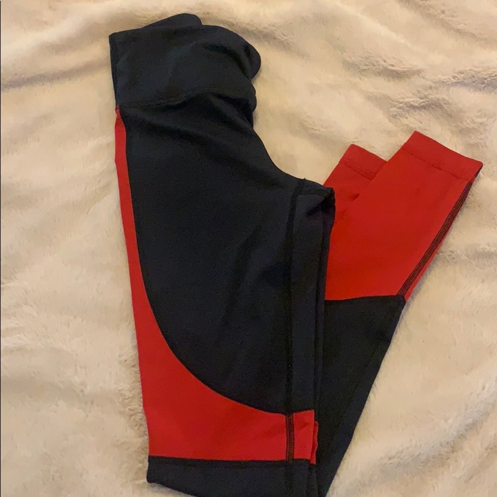 Alala Leggings